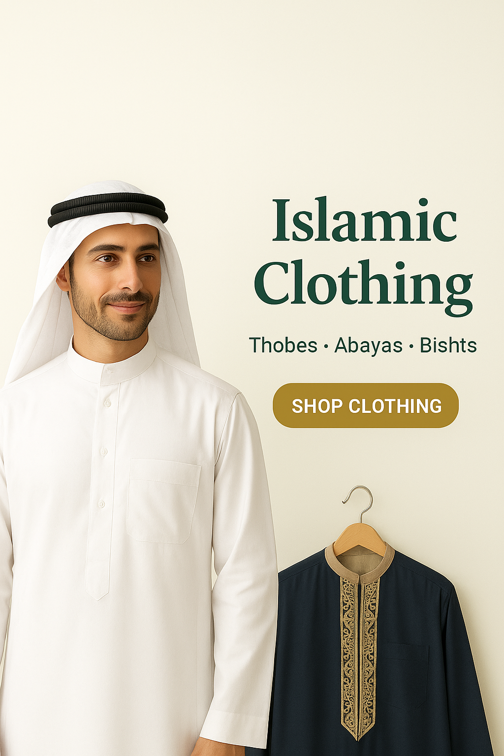offer product